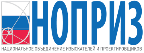 Владимир Бас принял участие в заседание комитета по саморегулированию НОПРИЗ